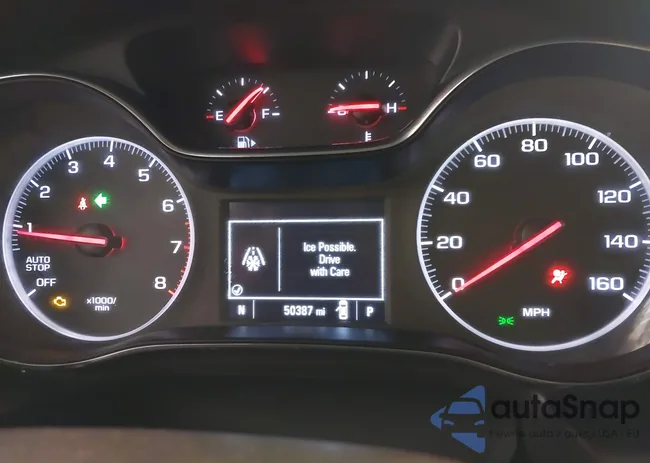 1G1BC5SM5K7130114: 44323953