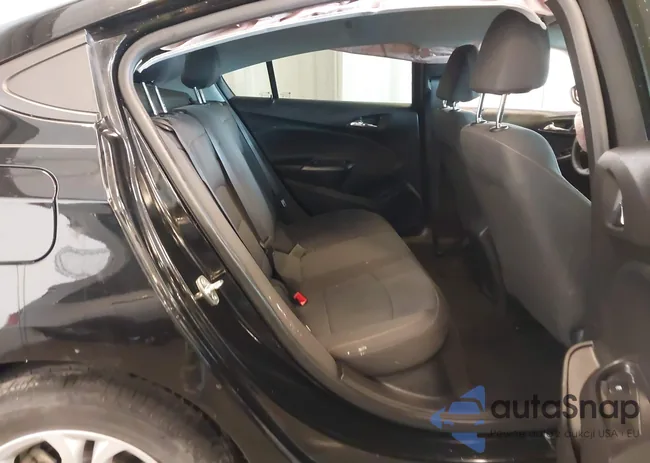 1G1BC5SM5K7130114: 44323953