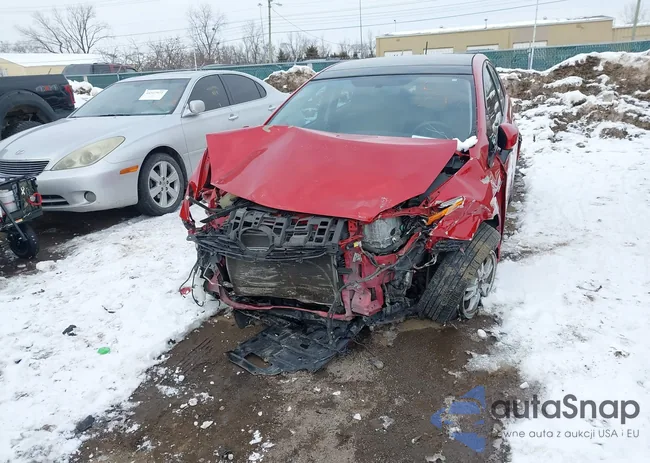 JTDKN3DU1A0170281: 44323954