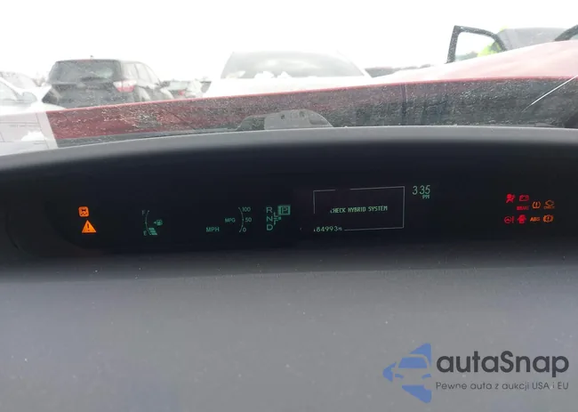 JTDKN3DU1A0170281: 44323954