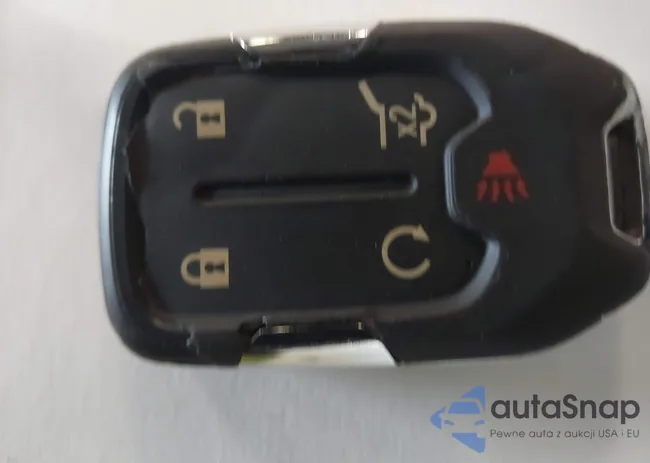 3GKALVEVXLL310682: 44323958