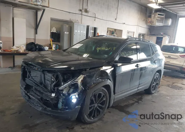 3GKALVEVXLL310682: 44323958