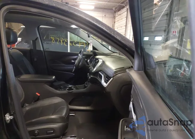 3GKALVEVXLL310682: 44323958