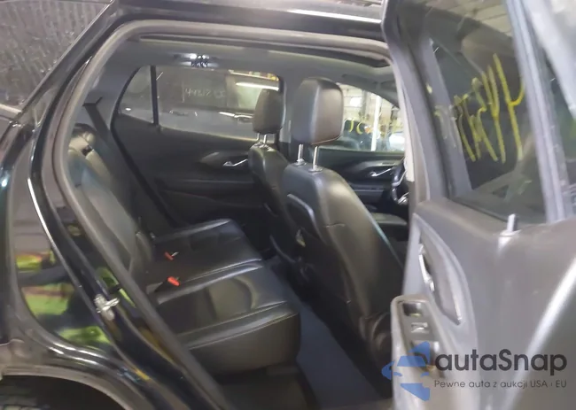 3GKALVEVXLL310682: 44323958