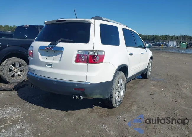 1GKKRPED5BJ190057: 44323959