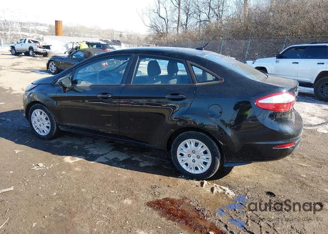 3FADP4AJ4HM118305: 44323960