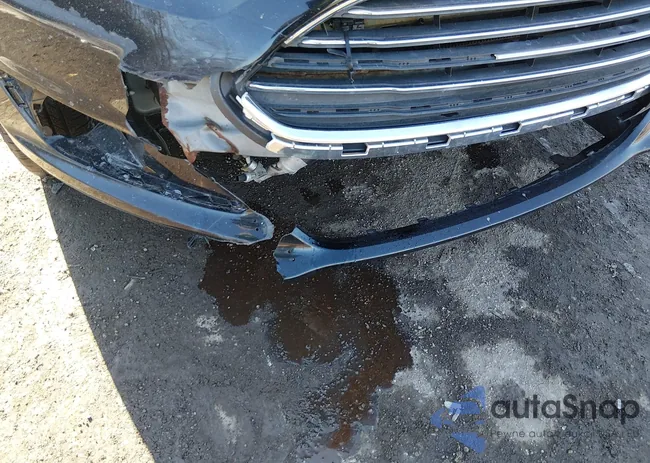 3FADP4AJ4HM118305: 44323960