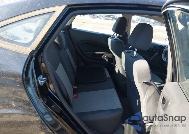 3FADP4AJ4HM118305: 44323960