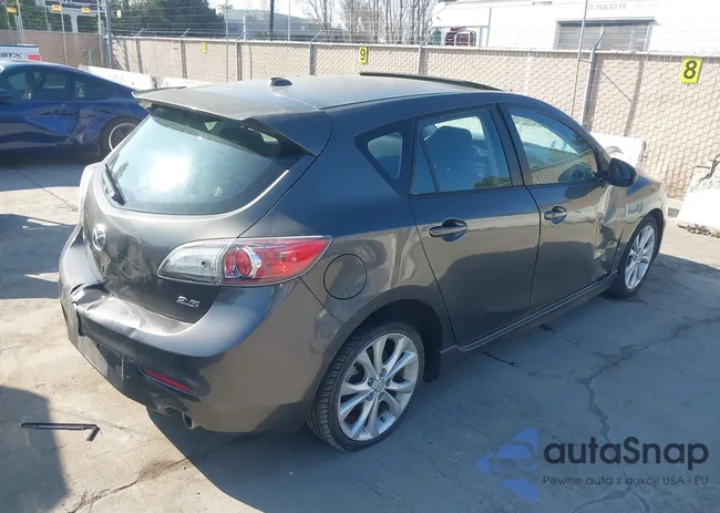 JM1BL1H62A1133420: 44323961