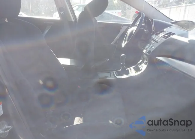 JM1BL1H62A1133420: 44323961