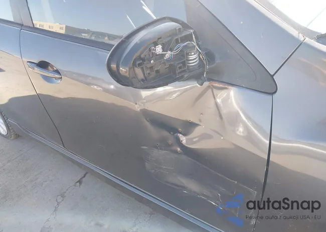 JM1BL1H62A1133420: 44323961