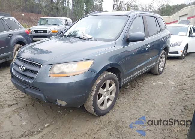 5NMSH13E48H173627: 44323965