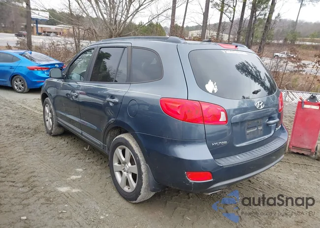 5NMSH13E48H173627: 44323965