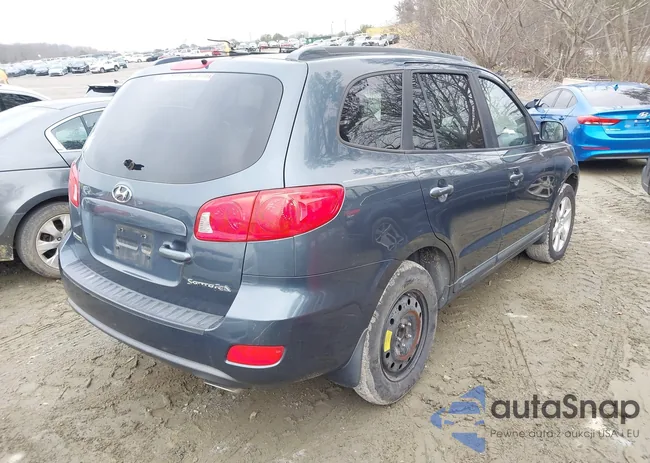 5NMSH13E48H173627: 44323965