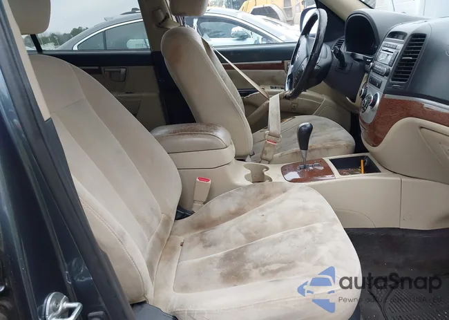 5NMSH13E48H173627: 44323965