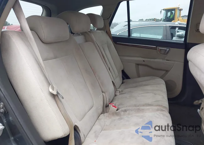 5NMSH13E48H173627: 44323965