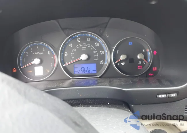 5NMSH13E48H173627: 44323965