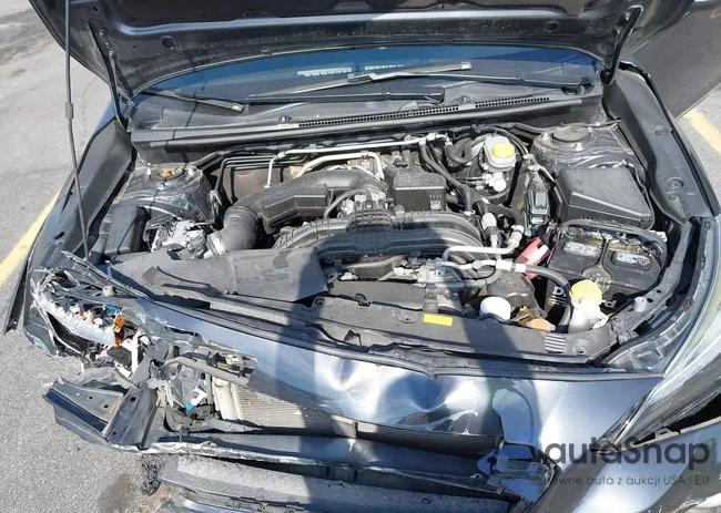 JF2GTAMC4KH325093: 44323967