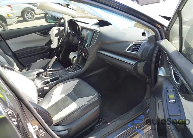 JF2GTAMC4KH325093: 44323967