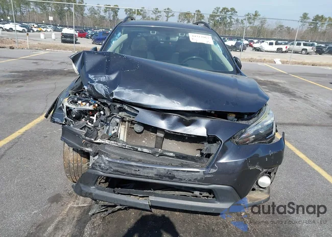 JF2GTAMC4KH325093: 44323967