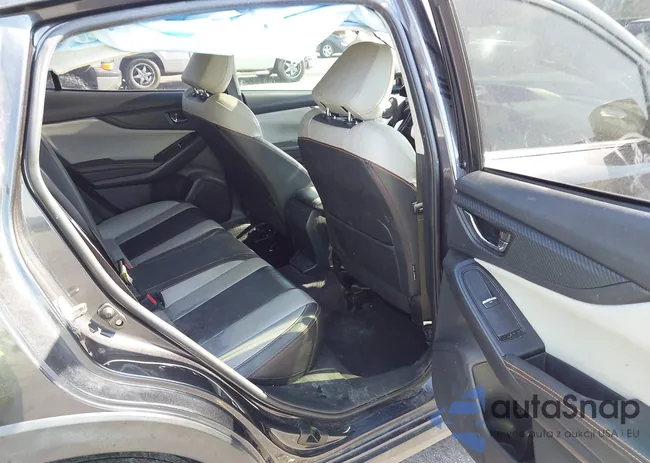 JF2GTAMC4KH325093: 44323967