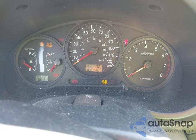 JF1GG68584H810146: 44323969