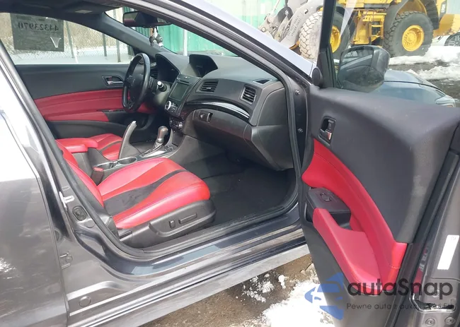 19UDE2F83NA005904: 44323970