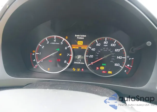 19UDE2F83NA005904: 44323970