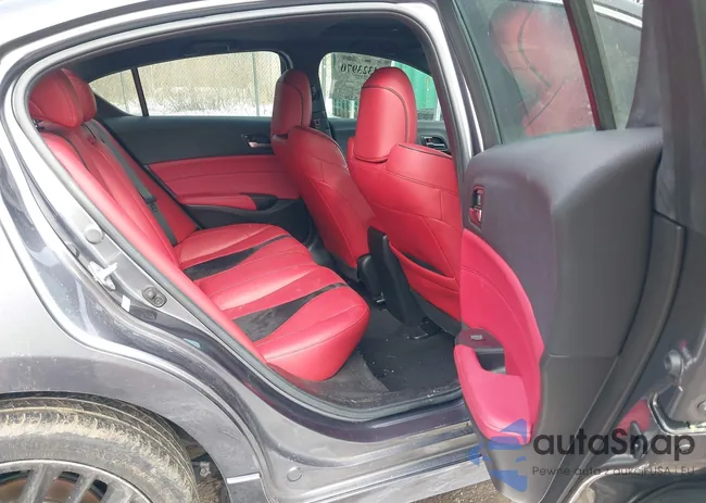 19UDE2F83NA005904: 44323970