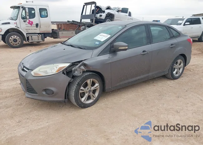 1FADP3F21DL370505: 44324972