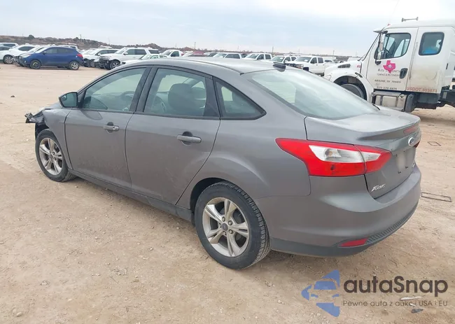 1FADP3F21DL370505: 44324972