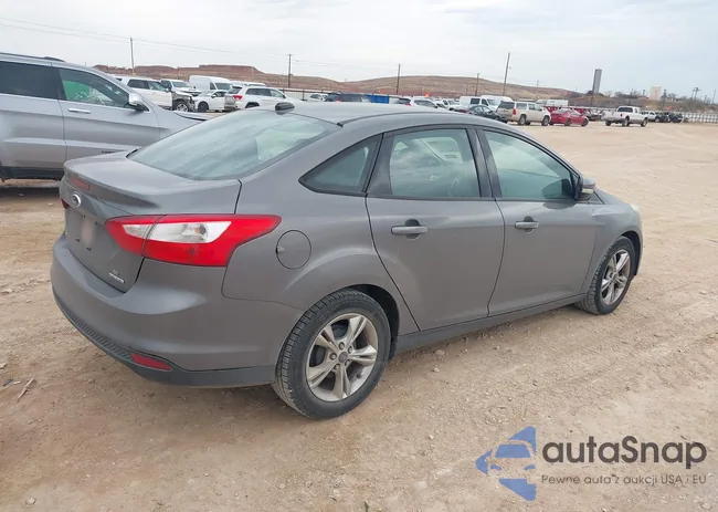 1FADP3F21DL370505: 44324972