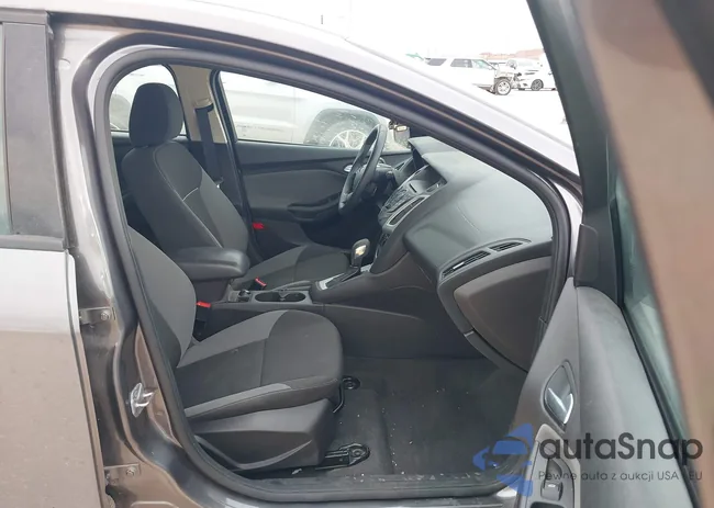 1FADP3F21DL370505: 44324972