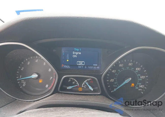 1FADP3F21DL370505: 44324972