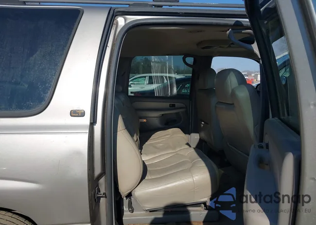 3GNFK16T81G161728: 44324977