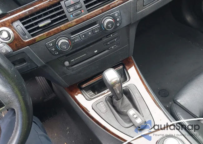 WBAWB73577PV83542: 44324981