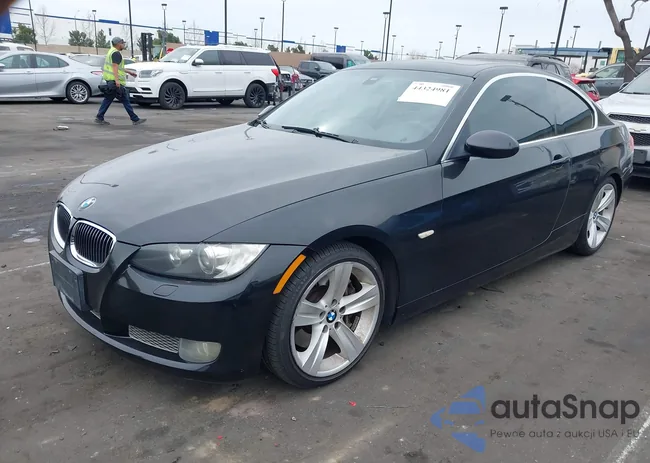 WBAWB73577PV83542: 44324981