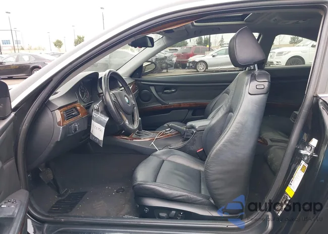 WBAWB73577PV83542: 44324981