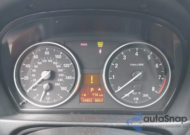 WBAWB73577PV83542: 44324981