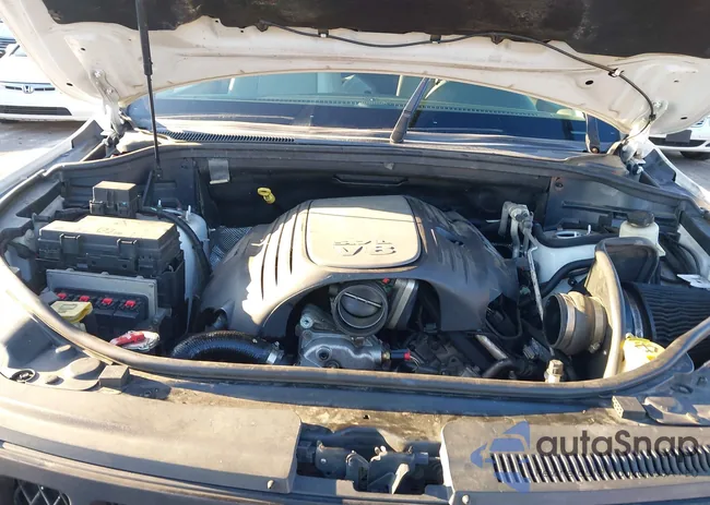 1C4RJFAT9DC576352: 44324983