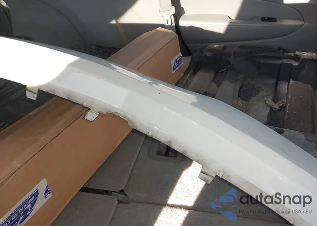 1C4RJFAT9DC576352: 44324983