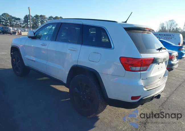 1C4RJFAT9DC576352: 44324983