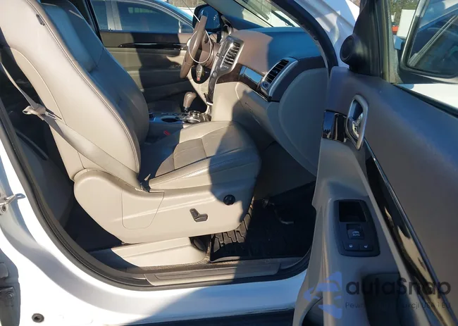 1C4RJFAT9DC576352: 44324983