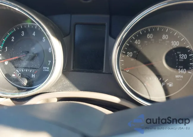 1C4RJFAT9DC576352: 44324983