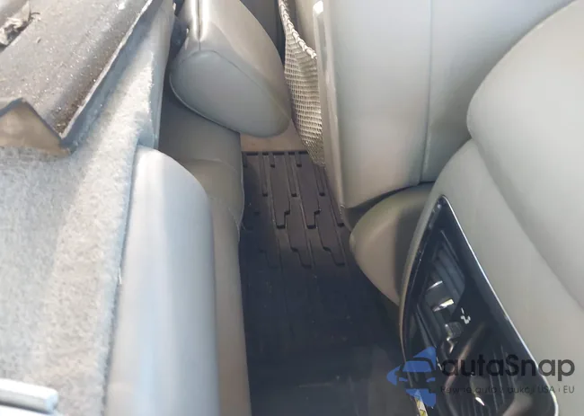 1C4RJFAT9DC576352: 44324983