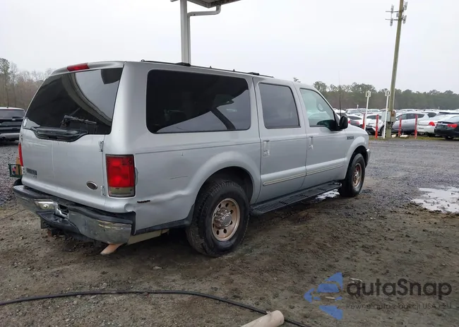 1FMNU40L7YEC77413: 44324987