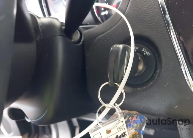 1C3CCBCG6DN649825: 44324989