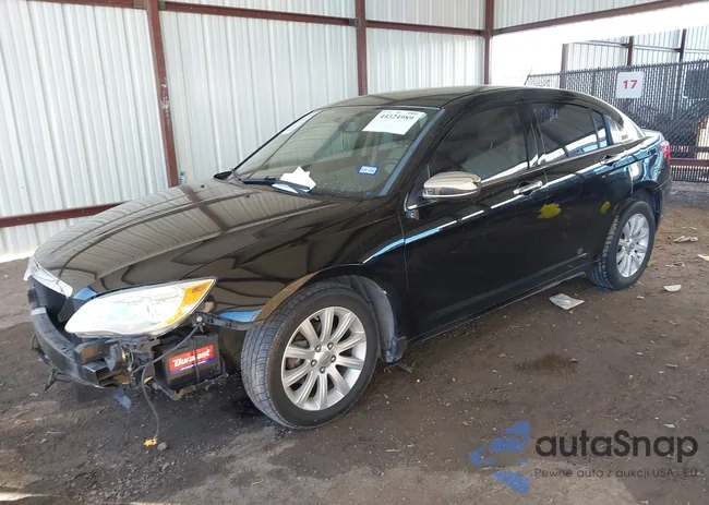 1C3CCBCG6DN649825: 44324989