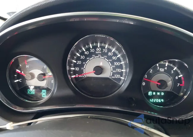 1C3CCBCG6DN649825: 44324989