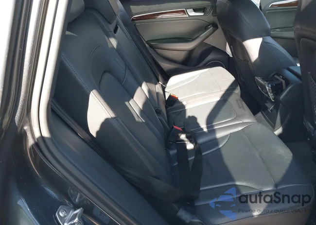 WA1CMAFP3FA042672: 44324990